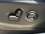 2024 Chrysler Pacifica FWD Minivan for sale #PV24484 - photo 12