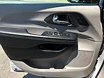 2024 Chrysler Pacifica FWD Minivan for sale #PV24484 - photo 13