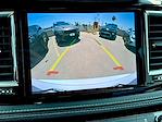 2024 Chrysler Pacifica FWD Minivan for sale #PV24484 - photo 14
