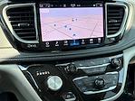 2024 Chrysler Pacifica FWD Minivan for sale #PV24484 - photo 15