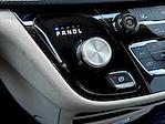 2024 Chrysler Pacifica FWD Minivan for sale #PV24484 - photo 16