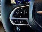 2024 Chrysler Pacifica FWD Minivan for sale #PV24484 - photo 18