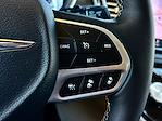 2024 Chrysler Pacifica FWD Minivan for sale #PV24484 - photo 19