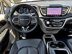 2024 Chrysler Pacifica FWD Minivan for sale #PV24484 - photo 20