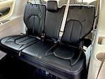 2024 Chrysler Pacifica FWD Minivan for sale #PV24484 - photo 21