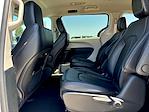 2024 Chrysler Pacifica FWD Minivan for sale #PV24484 - photo 22