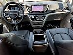 2024 Chrysler Pacifica FWD Minivan for sale #PV24484 - photo 23