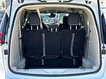 2024 Chrysler Pacifica FWD Minivan for sale #PV24484 - photo 24