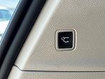 2024 Chrysler Pacifica FWD Minivan for sale #PV24484 - photo 25