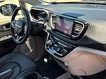 2024 Chrysler Pacifica FWD Minivan for sale #PV24484 - photo 26