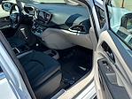 2024 Chrysler Pacifica FWD Minivan for sale #PV24484 - photo 27