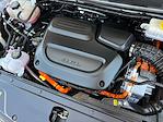 2024 Chrysler Pacifica FWD Minivan for sale #PV24484 - photo 28