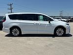 2024 Chrysler Pacifica FWD Minivan for sale #PV24484 - photo 4
