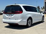 2024 Chrysler Pacifica FWD Minivan for sale #PV24484 - photo 2
