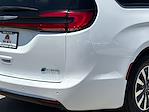 2024 Chrysler Pacifica FWD Minivan for sale #PV24484 - photo 3