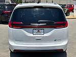 2024 Chrysler Pacifica FWD Minivan for sale #PV24484 - photo 5