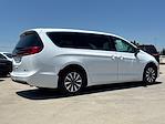 2024 Chrysler Pacifica FWD Minivan for sale #PV24484 - photo 6