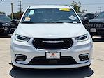 2024 Chrysler Pacifica FWD Minivan for sale #PV24484 - photo 7