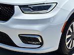 2024 Chrysler Pacifica FWD Minivan for sale #PV24484 - photo 8