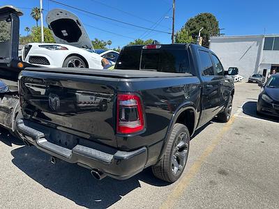 2023 Ram 1500 Crew Cab 4x2 Pickup for sale #PV24496 - photo 2