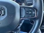 2023 Ram 1500 Crew Cab 4x2 Pickup for sale #PV24496 - photo 10