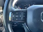 2023 Ram 1500 Crew Cab 4x2 Pickup for sale #PV24496 - photo 11