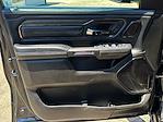 2023 Ram 1500 Crew Cab 4x2 Pickup for sale #PV24496 - photo 13