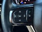2023 Ram 1500 Crew Cab 4x2 Pickup for sale #PV24496 - photo 14
