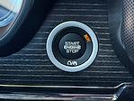 2023 Ram 1500 Crew Cab 4x2 Pickup for sale #PV24496 - photo 16