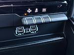 2023 Ram 1500 Crew Cab 4x2 Pickup for sale #PV24496 - photo 17