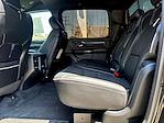 2023 Ram 1500 Crew Cab 4x2 Pickup for sale #PV24496 - photo 22