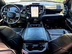2023 Ram 1500 Crew Cab 4x2 Pickup for sale #PV24496 - photo 23
