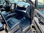 2023 Ram 1500 Crew Cab 4x2 Pickup for sale #PV24496 - photo 24
