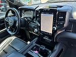 2023 Ram 1500 Crew Cab 4x2 Pickup for sale #PV24496 - photo 25