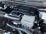 2023 Ram 1500 Crew Cab 4x2 Pickup for sale #PV24496 - photo 27