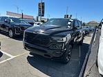 2023 Ram 1500 Crew Cab 4x2 Pickup for sale #PV24496 - photo 4