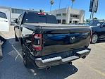2023 Ram 1500 Crew Cab 4x2 Pickup for sale #PV24496 - photo 5
