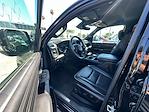 2023 Ram 1500 Crew Cab 4x2 Pickup for sale #PV24496 - photo 6
