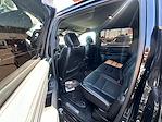 2023 Ram 1500 Crew Cab 4x2 Pickup for sale #PV24496 - photo 7
