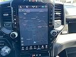 2023 Ram 1500 Crew Cab 4x2 Pickup for sale #PV24496 - photo 8