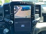 2023 Ram 1500 Crew Cab 4x2 Pickup for sale #PV24496 - photo 9