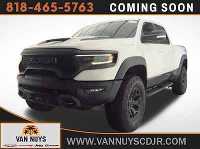 2022 Ram 1500 Crew Cab 4x4 Pickup for sale #PV24518 - photo 1