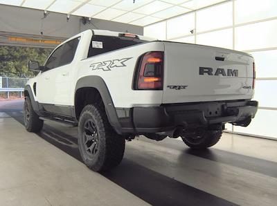 2022 Ram 1500 Crew Cab 4x4 Pickup for sale #PV24518 - photo 2