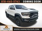2022 Ram 1500 Crew Cab 4x4 Pickup for sale #PV24518 - photo 1