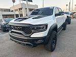 2022 Ram 1500 Crew Cab 4x4 Pickup for sale #PV24518 - photo 4