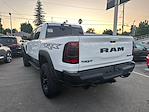 2022 Ram 1500 Crew Cab 4x4 Pickup for sale #PV24518 - photo 2