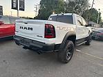 2022 Ram 1500 Crew Cab 4x4 Pickup for sale #PV24518 - photo 5