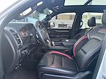 2022 Ram 1500 Crew Cab 4x4 Pickup for sale #PV24518 - photo 6