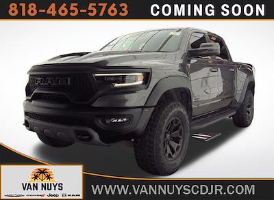 2021 Ram 1500 Crew Cab 4x4 Pickup for sale #PV24521 - photo 1