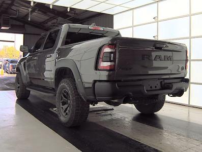 2021 Ram 1500 Crew Cab 4x4 Pickup for sale #PV24521 - photo 2